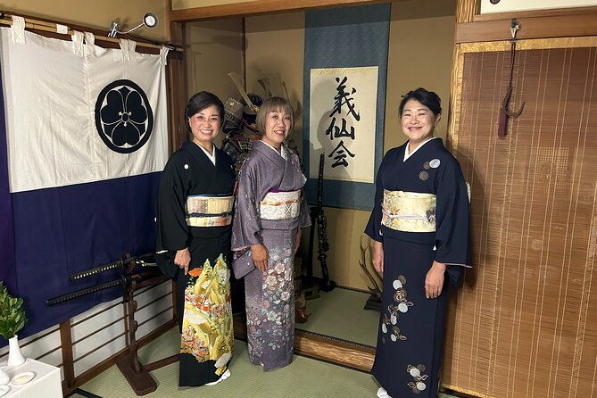 private-samurai-sword-experience