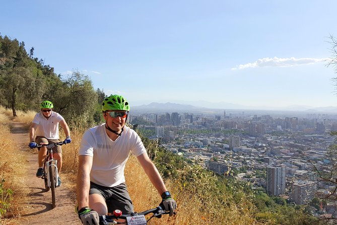 private-san-cristobal-hill-mountain-bike-tour