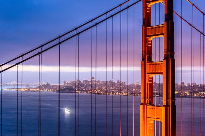 private-san-francisco-sunrise-photography-experience-2