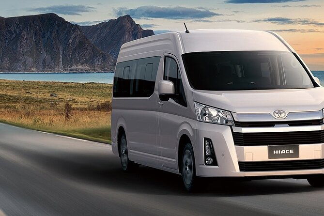 private-san-jose-airport-transfer-to-san-jose-hotels
