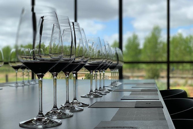 private-santa-barbara-winery-and-estate-tour-in-tesla-suv