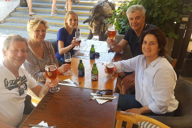 private-santiago-3-hour-walking-tour