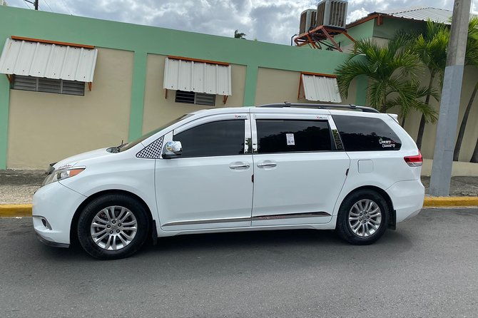 private-santiago-airport-transportation-to-puerto-plata-or-sosua-ect