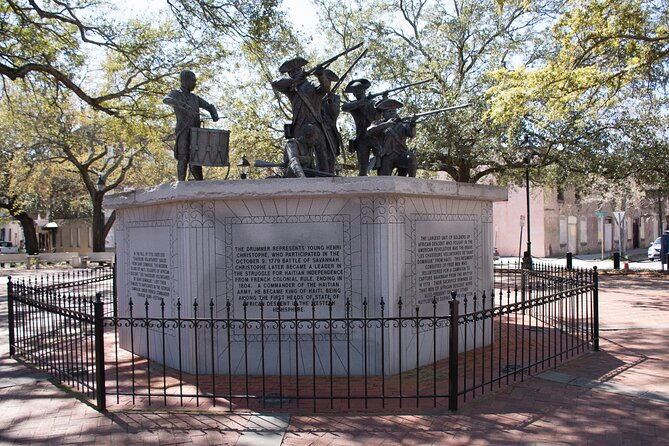 private-savannah-driving-tour