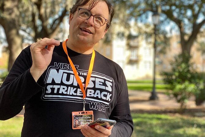 private-savannah-medical-history-walking-tour