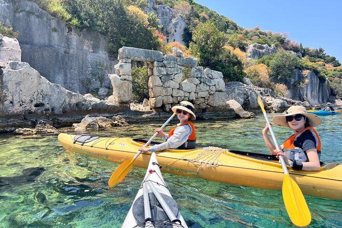 private-sea-kayaking-tour-of-kekova