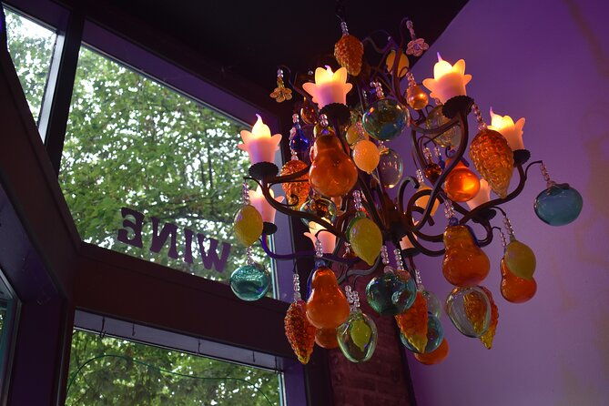 private-seattle-cocktail-culture-tour