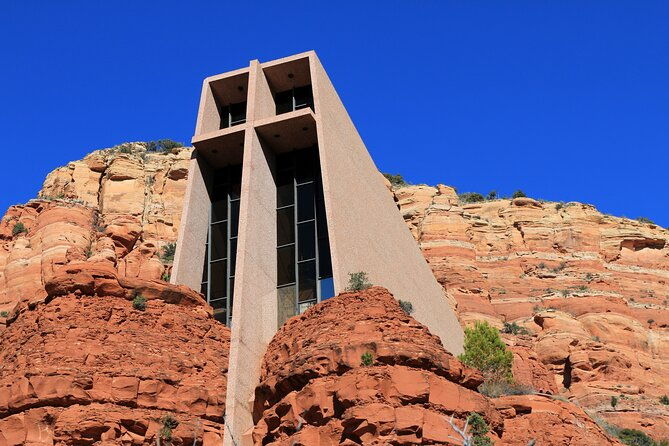 private-sedona-local-and-wine-tour