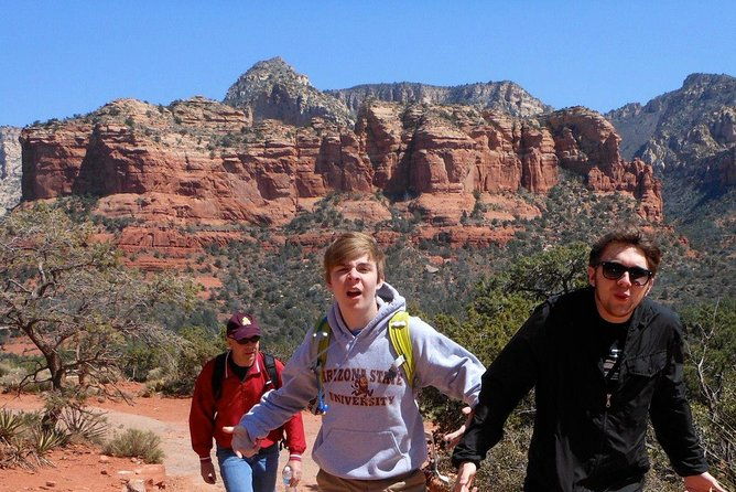 private-sedona-scenic-full-day-in-luxury-suv-tour