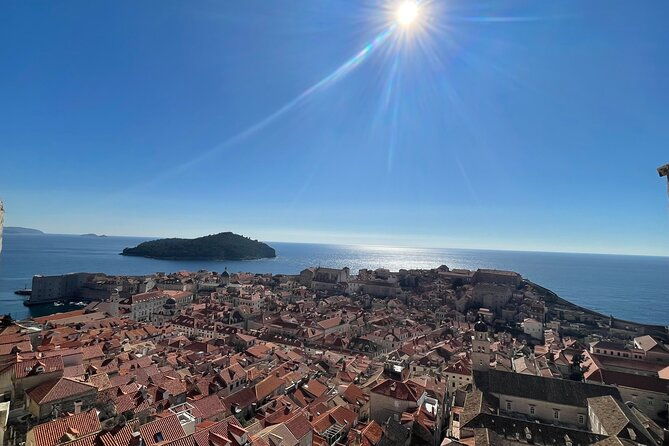 private-self-guided-audio-walking-tour-in-dubrovnik-old-town-2