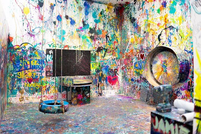 private-shooting-and-spinning-diy-painting-class-in-chicago