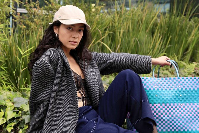 private-shopping-session-in-the-fashion-district-of-bogota
