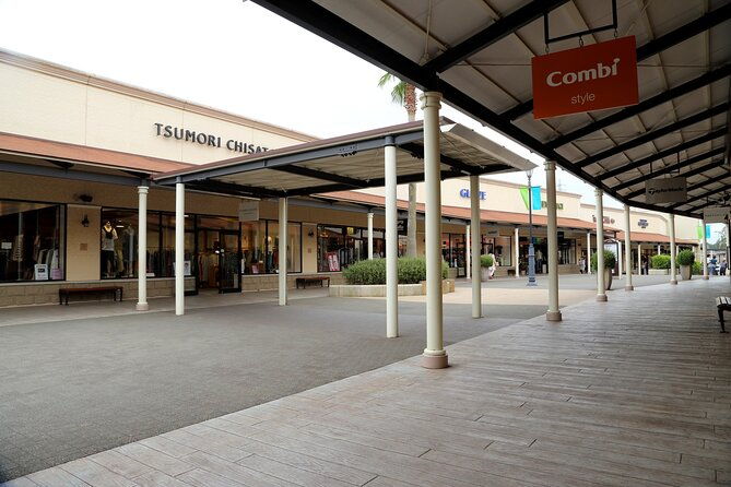 private-shopping-tour-from-tokyo-to-ami-premium-outlets