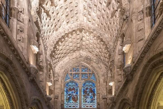 private-shore-excursion-edinburgh-city-and-rosslyn-chapel