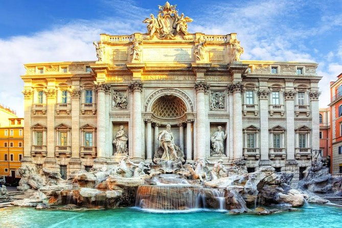 private-shore-excursion-from-civitavecchia-rome-port-to-rome-and-vatican-city