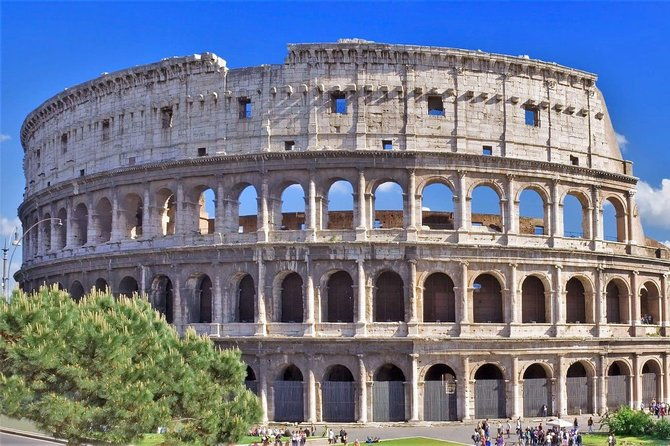 private-shore-excursion-from-civitavecchia-rome-port-to-rome-city