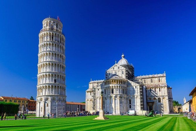 private-shore-excursion-from-livorno-port-tuscany-highlights