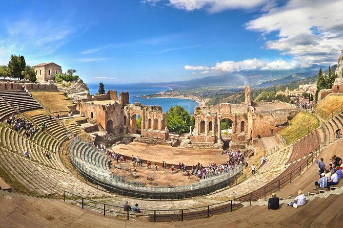 private-shore-excursion-from-messina-port-the-godfather-country
