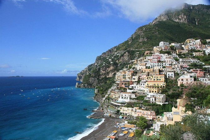 private-shore-excursion-from-naples-to-pompeii-sorrento-and-positano