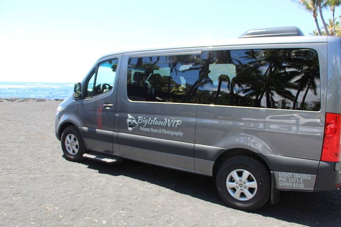 private-shore-excursion-hilo-volcanoes-national-park-up-to-11-ppl-2