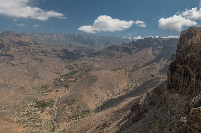 private-shore-excursion-in-gran-canaria-the-miniature-continent-2