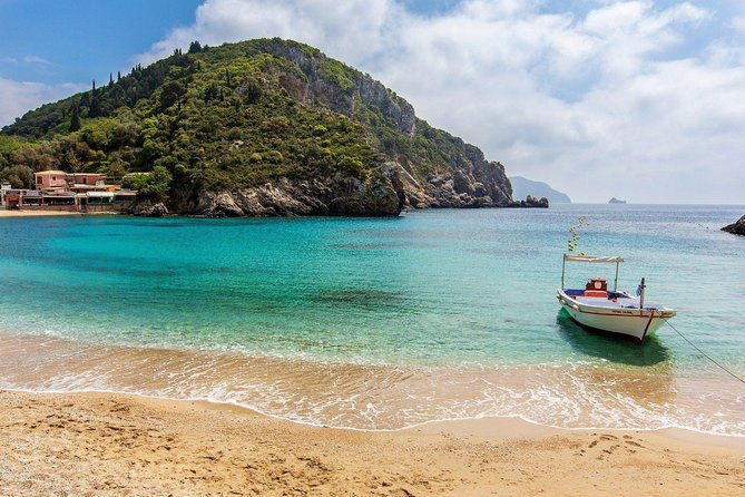 private-shore-excursion-paleokastritsa-and-corfu-old-town