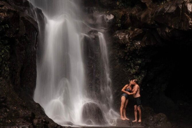 private-shore-excursion-the-best-of-maui