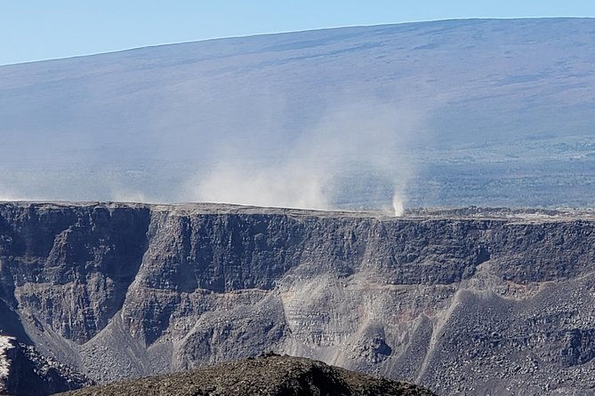 private-shore-excursion-tour-hawaii-volcanoes-national-park