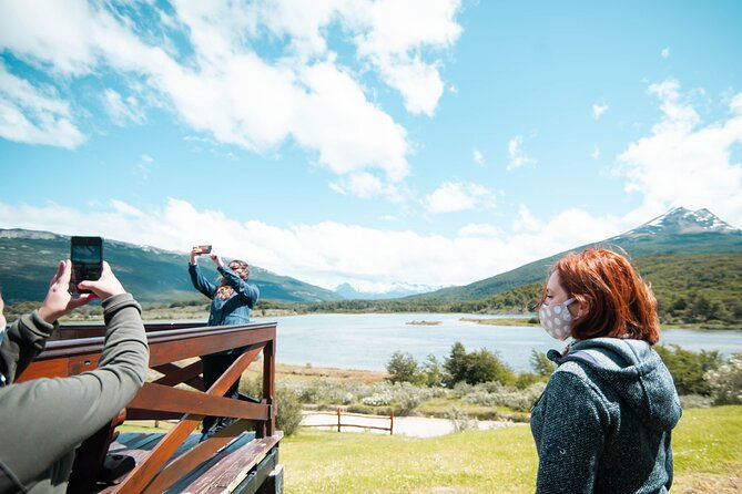 private-short-excursion-to-tierra-del-fuego-national-park