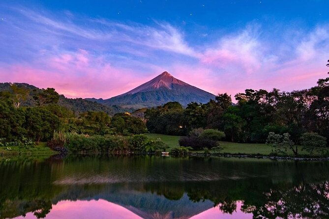 private-shuttle-from-airport-guate-city-to-antigua-or-vice-versa