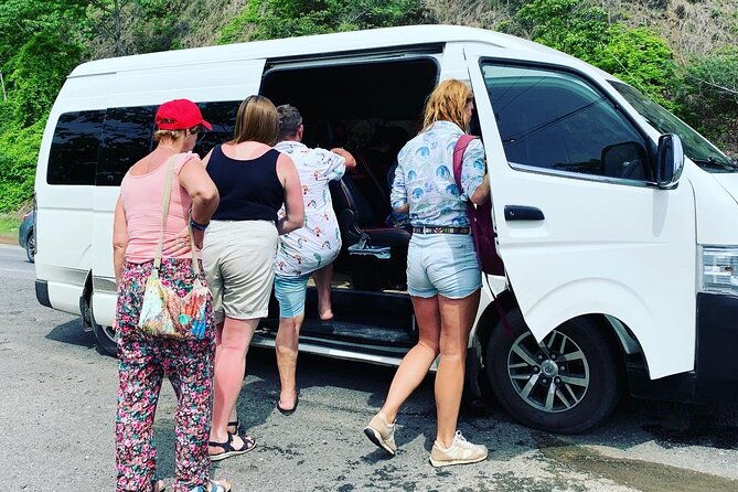 private-shuttle-from-manuel-antonio-to-monteverde