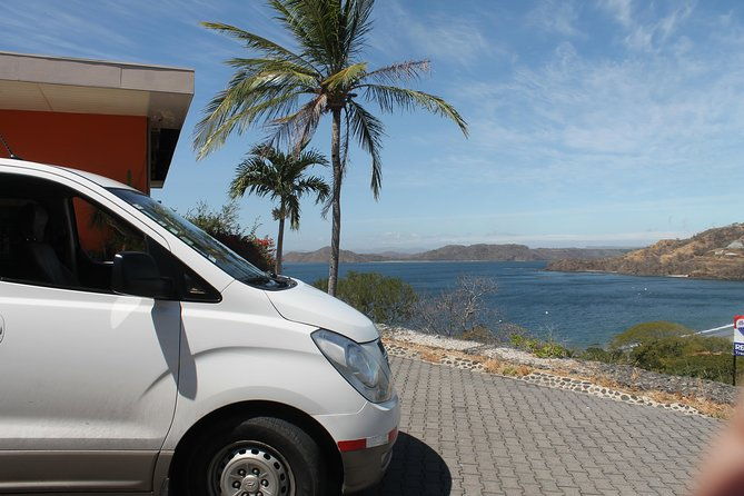 private-shuttle-from-manuel-antonio-to-sjo-airport