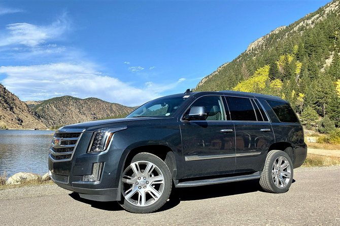 private-shuttle-service-from-eagle-vail-airport-to-vail-or-beaver