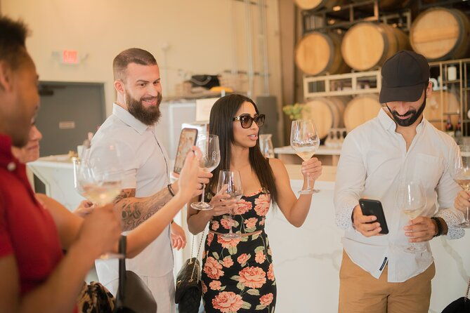 private-sidecar-winery-tour-through-paso-robles-2