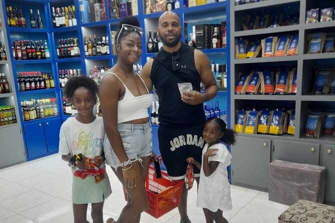 private-sightseeing-and-shopping-tour-at-montego-bay