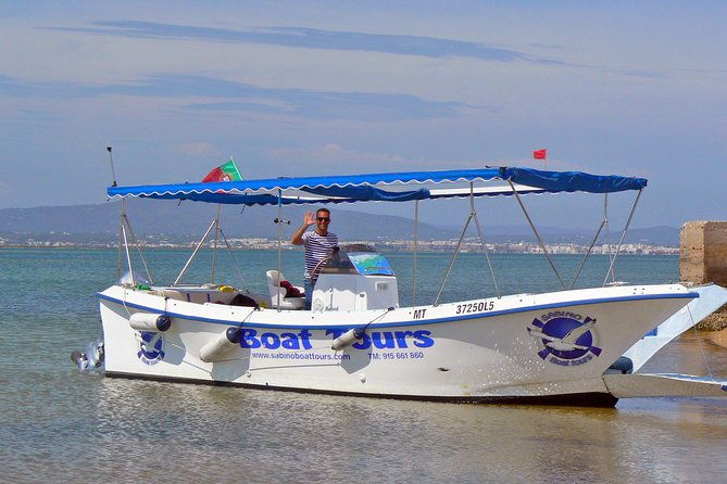 private-sightseeing-boat-tour-in-ria-formosa-at-olhao-2
