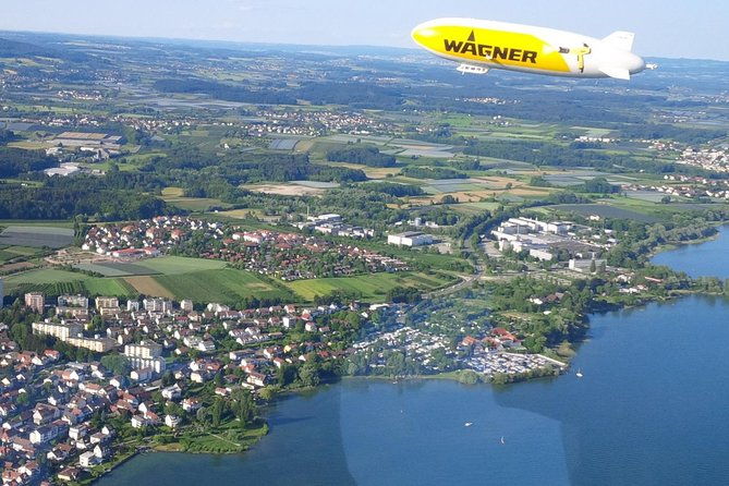 private-sightseeing-tour-15-hours-lindau-island-lake-constance