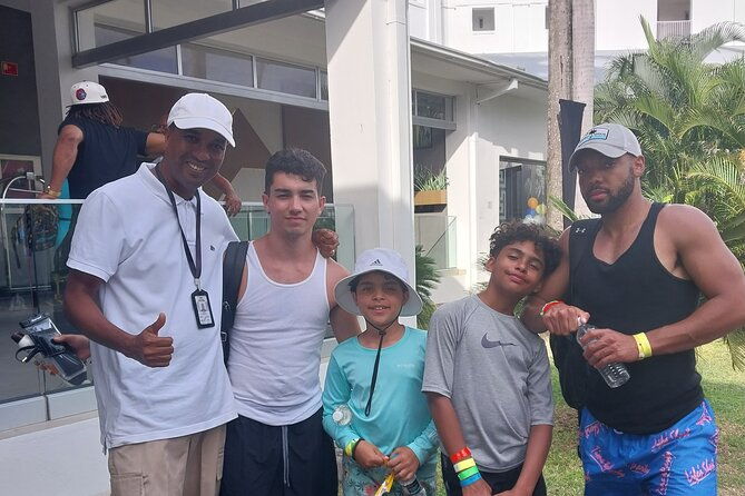 private-sightseeing-tour-in-ocho-rios