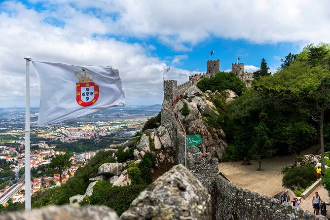 private-sightseeing-tour-in-sintra-portugal-2