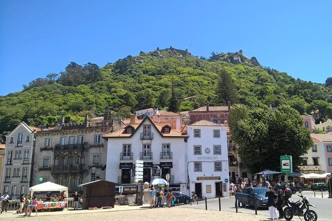 private-sintra-tour
