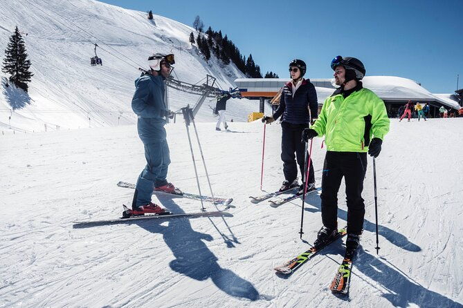 private-ski-instructor-from-lucerne-including-transport