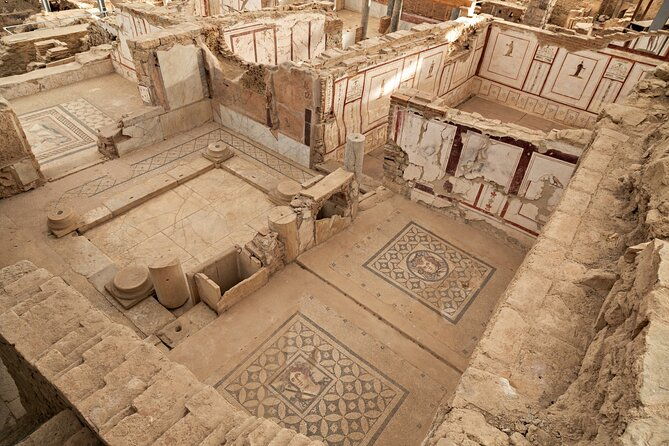 private-skip-the-line-best-seller-ephesus-tour-for-cruisers