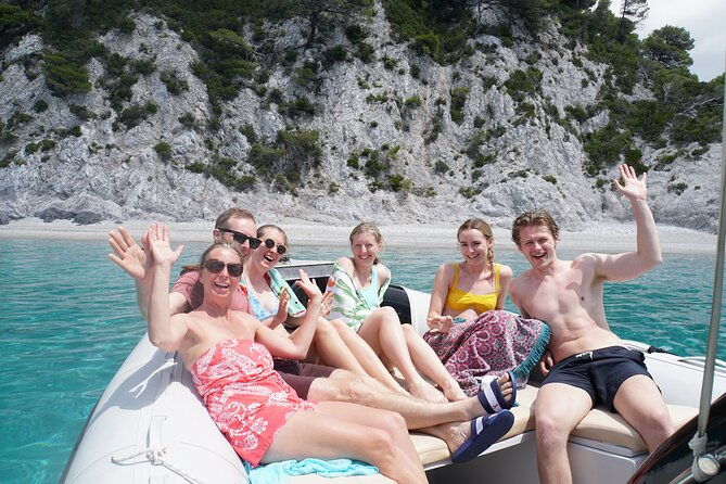 private-skopelos-island-boat-cruise-tour-to-mamma-mia-sites