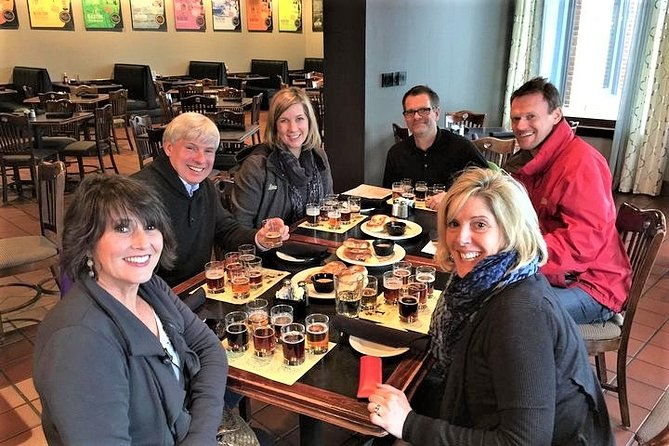 private-small-group-nashville-food-sightseeing-tour