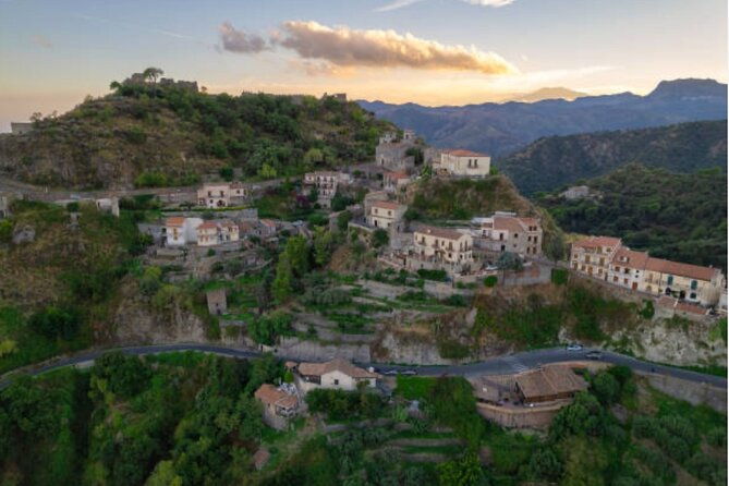 private-small-group-tour-savoca-taormina-and-messina
