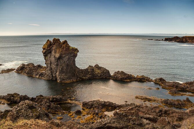 private-snaefellsnes-peninsula-day-tour-with-6-attractions-2