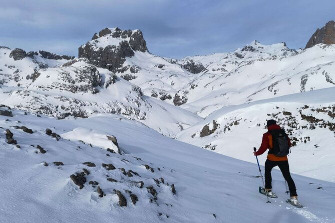 private-snowshoe-route-in-cantabria-picos-de-europa