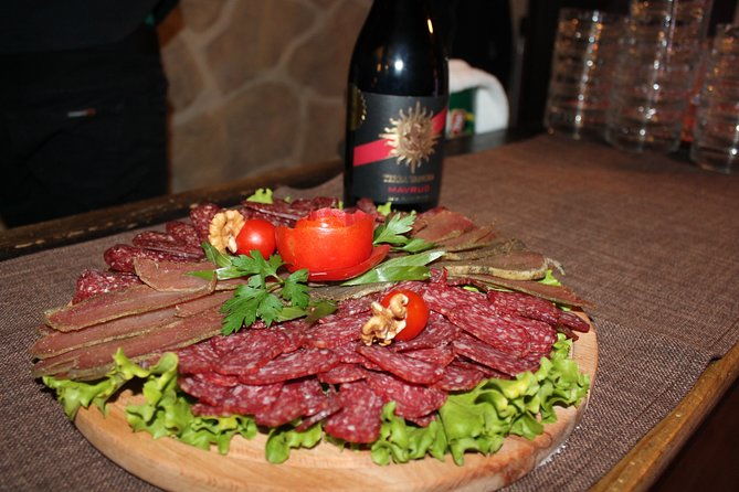 private-sofia-tour-with-unique-local-food-drinks-experience