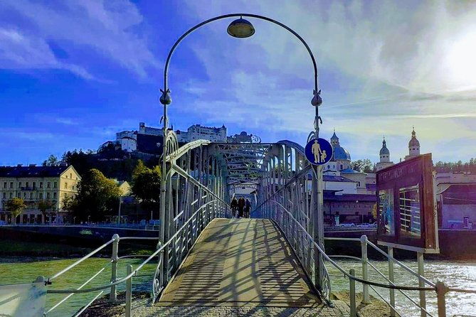 private-sound-of-music-and-historic-salzburg-tour-from-munich
