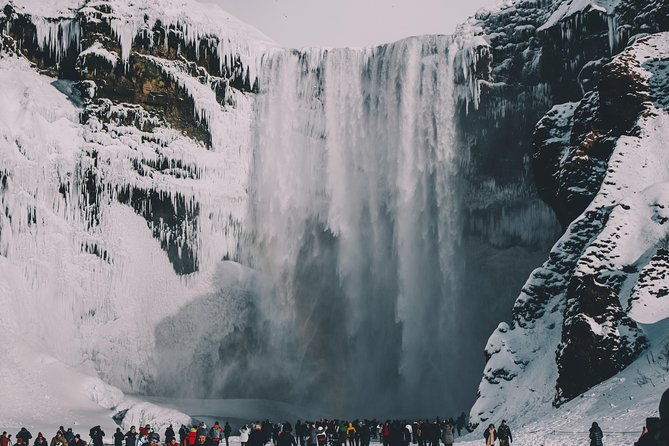 private-south-coast-glacier-lagoon-tour-from-reykjavik
